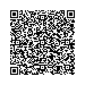 RERA QR code - P52100020514